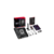 Материнская плата Материнская плата/ ROG STRIX B860-I GAMING WIFI