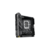 Материнская плата Материнская плата/ ROG STRIX B860-I GAMING WIFI