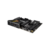 Материнская плата Материнская плата/ ROG STRIX Z890-H GAMING WIFI