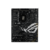 Материнская плата Материнская плата/ ROG STRIX Z890-H GAMING WIFI