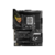 Материнская плата Материнская плата/ ROG STRIX Z890-H GAMING WIFI