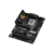 Материнская плата Материнская плата/ ROG STRIX Z890-H GAMING WIFI