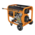 Генератор Carver PPG- 7000DE 6.3кВт