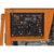 Генератор Carver PPG- 7000DE 6.3кВт