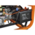 Генератор Carver PPG- 7000DE 6.3кВт