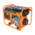 Генератор Carver PPG - 5000D 3.6кВт