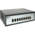 Коммутатор Origo OS6208 OS6208/A1A (L3) 8x10Гбит/с управляемый
