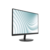 Монитор MSI PRO MP242A 23.8" 16:9 FHD(1920x1080) IPS Flat,1ms(MPRT),1000:1,100M:1,300nit,178/178,HDMI 1.4,DP 1.2,VGA(D-Sub),Speaker,Tilt,VESA,100Hz,Black,1y war-ty