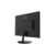 Монитор MSI PRO MP242A 23.8" 16:9 FHD(1920x1080) IPS Flat,1ms(MPRT),1000:1,100M:1,300nit,178/178,HDMI 1.4,DP 1.2,VGA(D-Sub),Speaker,Tilt,VESA,100Hz,Black,1y war-ty