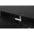 Монитор MSI PRO MP242A 23.8" 16:9 FHD(1920x1080) IPS Flat,1ms(MPRT),1000:1,100M:1,300nit,178/178,HDMI 1.4,DP 1.2,VGA(D-Sub),Speaker,Tilt,VESA,100Hz,Black,1y war-ty