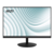 Монитор MSI PRO MP242A 23.8" 16:9 FHD(1920x1080) IPS Flat,1ms(MPRT),1000:1,100M:1,300nit,178/178,HDMI 1.4,DP 1.2,VGA(D-Sub),Speaker,Tilt,VESA,100Hz,Black,1y war-ty
