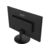 Монитор MSI PRO MP242A 23.8" 16:9 FHD(1920x1080) IPS Flat,1ms(MPRT),1000:1,100M:1,300nit,178/178,HDMI 1.4,DP 1.2,VGA(D-Sub),Speaker,Tilt,VESA,100Hz,Black,1y war-ty