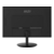 Монитор MSI PRO MP242A 23.8" 16:9 FHD(1920x1080) IPS Flat,1ms(MPRT),1000:1,100M:1,300nit,178/178,HDMI 1.4,DP 1.2,VGA(D-Sub),Speaker,Tilt,VESA,100Hz,Black,1y war-ty