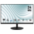 Монитор MSI PRO MP242A 23.8" 16:9 FHD(1920x1080) IPS Flat,1ms(MPRT),1000:1,100M:1,300nit,178/178,HDMI 1.4,DP 1.2,VGA(D-Sub),Speaker,Tilt,VESA,100Hz,Black,1y war-ty