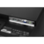 Монитор MSI PRO MP242A 23.8" 16:9 FHD(1920x1080) IPS Flat,1ms(MPRT),1000:1,100M:1,300nit,178/178,HDMI 1.4,DP 1.2,VGA(D-Sub),Speaker,Tilt,VESA,100Hz,Black,1y war-ty