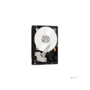 4TB WD Black (WD4005FZBX) {Serial ATA III, 7200 rpm, 256Mb buffer}