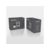 Кофемашина Redmond CM707 1350Вт серый
