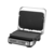 Электрогриль Редмонд SteakMaster GM304 2000Вт серебристый