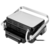 Электрогриль Редмонд SteakMaster GM304 2000Вт серебристый