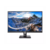 Монитор 27" Philips 279P1 4K 3840x2160 60Гц IPS W-LED 16:9 4ms 2*HDMI DP 1xUSB-C/4xUSB 3.2 RJ45 50M:1 1000:1 178/178 350cd HAS Pivot Tilt Swivel Speakers Black