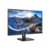 Монитор 27" Philips 279P1 4K 3840x2160 60Гц IPS W-LED 16:9 4ms 2*HDMI DP 1xUSB-C/4xUSB 3.2 RJ45 50M:1 1000:1 178/178 350cd HAS Pivot Tilt Swivel Speakers Black