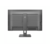 Монитор 27" Philips 279P1 4K 3840x2160 60Гц IPS W-LED 16:9 4ms 2*HDMI DP 1xUSB-C/4xUSB 3.2 RJ45 50M:1 1000:1 178/178 350cd HAS Pivot Tilt Swivel Speakers Black