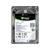 Жесткий диск Жесткий диск/ HDD Seagate SAS 1.2Tb 2.5"""" Enterprise Performance 10K 12Gb/s 128Mb 1 year warranty