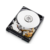Жесткий диск Жесткий диск/ HDD Seagate SAS 1.2Tb 2.5"""" Enterprise Performance 10K 12Gb/s 128Mb 1 year warranty