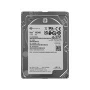 Жесткий диск Жесткий диск/ HDD Seagate SAS 1.2Tb 2.5"""" Enterprise Performance 10K 12Gb/s 128Mb 1 year warranty