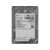 Жесткий диск Жесткий диск/ HDD Seagate SAS 1.2Tb 2.5"""" Enterprise Performance 10K 12Gb/s 128Mb 1 year warranty