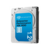 Жесткий диск Жесткий диск/ HDD Seagate SAS 1.2Tb 2.5"""" Enterprise Performance 10K 12Gb/s 128Mb 1 year warranty