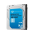 Жесткий диск Жесткий диск/ HDD Seagate SAS 1.2Tb 2.5"""" Enterprise Performance 10K 12Gb/s 128Mb 1 year warranty