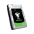 Жесткий диск Жесткий диск/ HDD Seagate SAS 1.2Tb 2.5"""" Enterprise Performance 10K 12Gb/s 128Mb 1 year warranty