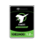 Жесткий диск Жесткий диск/ HDD Seagate SAS 1.2Tb 2.5"""" Enterprise Performance 10K 12Gb/s 128Mb 1 year warranty
