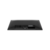 Монитор 27" Philips 27E1N1800A 3840x2160, WLED, 16:9, IPS, 350cd,1000:1, MID, 4ms, 178/178, 2xHDMI 2.0, DP, 60 Hz, Speak, Tilt, Внутр, VESA, Black, 3y