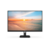 Монитор 27" Philips 27E1N1800A 3840x2160, WLED, 16:9, IPS, 350cd,1000:1, MID, 4ms, 178/178, 2xHDMI 2.0, DP, 60 Hz, Speak, Tilt, Внутр, VESA, Black, 3y