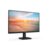 Монитор 27" Philips 27E1N1800A 3840x2160, WLED, 16:9, IPS, 350cd,1000:1, MID, 4ms, 178/178, 2xHDMI 2.0, DP, 60 Hz, Speak, Tilt, Внутр, VESA, Black, 3y