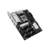 Материнская плата Материнская плата/ B650E MAX GAMING WIFI