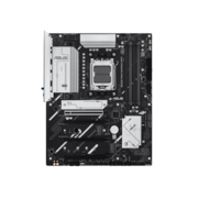 Материнская плата Материнская плата/ B650E MAX GAMING WIFI
