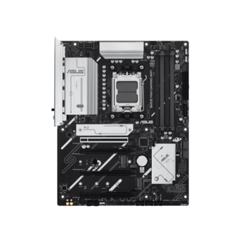 Материнская плата Материнская плата/ B650E MAX GAMING WIFI