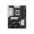 Материнская плата Материнская плата/ B650E MAX GAMING WIFI