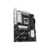 Материнская плата Материнская плата/ B650E MAX GAMING WIFI