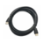 Кабель видео HDMI (m)/HDMI (m) 3м. черный