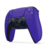 Геймпад Беспроводной PlayStation DualSense фиолетовый для: PlayStation 5 (CFI-ZCT1W 04)