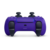 Геймпад Беспроводной PlayStation DualSense фиолетовый для: PlayStation 5 (CFI-ZCT1W 04)