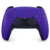 Геймпад Беспроводной PlayStation DualSense фиолетовый для: PlayStation 5 (CFI-ZCT1W 04)