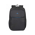 Рюкзак для ноутбука 17.3" Riva 8069 черный полиэстер (8069 BLACK)