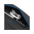 Рюкзак для ноутбука 17.3" Riva 8069 черный полиэстер (8069 BLACK)