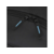 Рюкзак для ноутбука 17.3" Riva 8069 черный полиэстер (8069 BLACK)