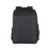 Рюкзак для ноутбука 17.3" Riva 8069 черный полиэстер (8069 BLACK)